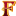 filterplay24.site favicon